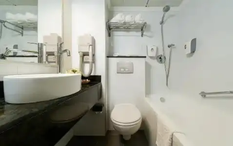 Caesar Premier Eilat - 35