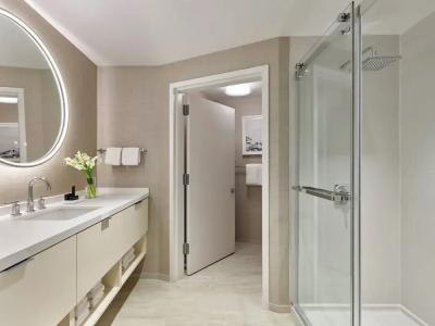 AKA Washington Circle - 38