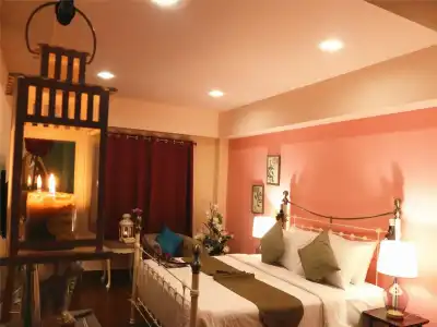 The One Sabai Living - 3