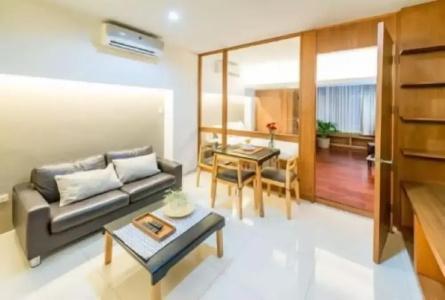 Laemtong Service Apartment - 54