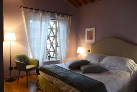 Guesthouse ai Santinelli - 4