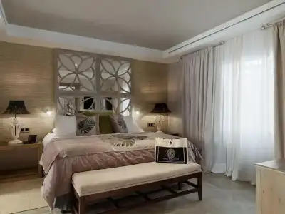 Royal River, Luxury - 6