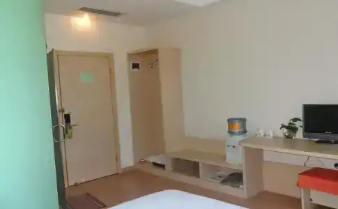 Spring City Star Jifeng Branch - 5