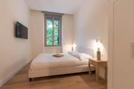 Relais Il Leoncino - 31