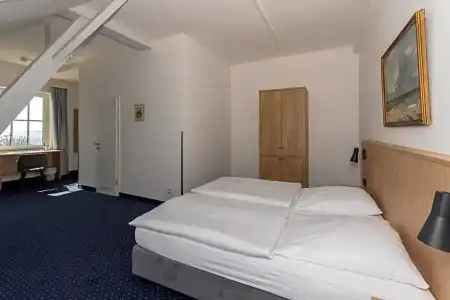 KurSassnitz - 48