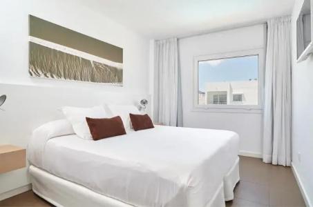 Tropicana Ibiza Suites - 45