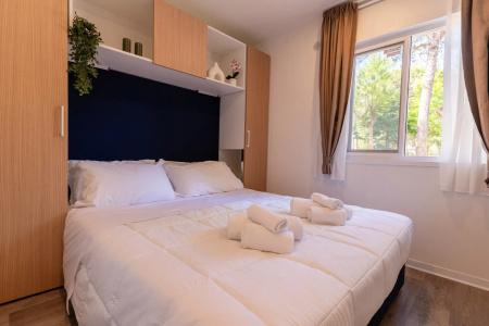 Club del Sole Adriatico Cervia Easy Village - 53