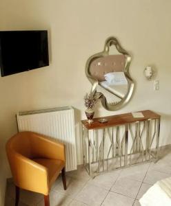 Sofotel - 110