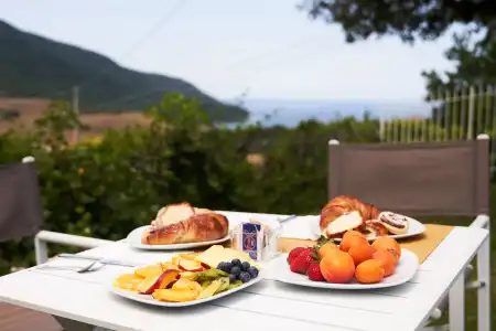 Myrtus Agropoli - 16