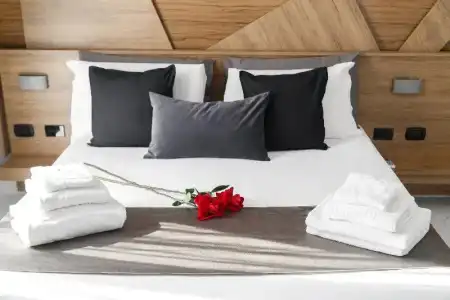 Sant'Angelo Suites - 231