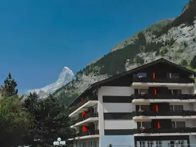 Naco Apartby Arca Spa - 10