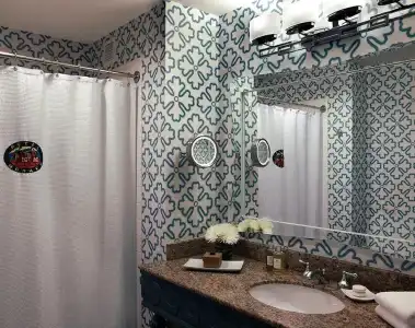 Kimpton Monaco Seattle by IHG - 85