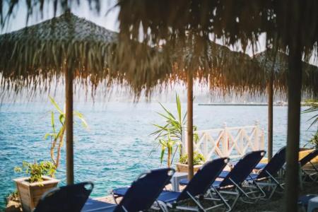Karalis Beach - 10