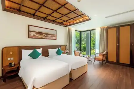 Best Western Premier Sonasea Phu Quoc - 80
