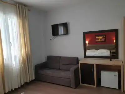 Perandor Beach - 30