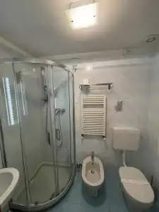 Albergo Marin - 38