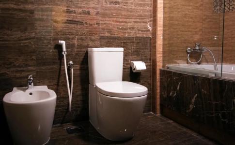 Blaire Executive Suites - 9