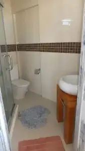 Villa Narmada - 8
