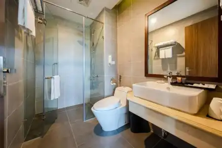 Muong Thanh Grand Ha Long - 68
