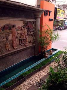 Bt Inn Patong - 15