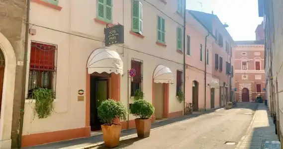 De Prati - 37