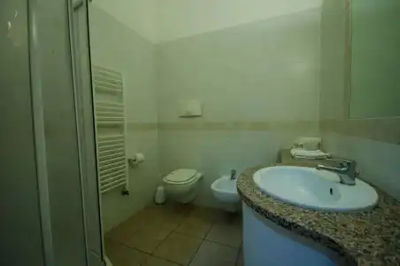Duca della Corgna - 51