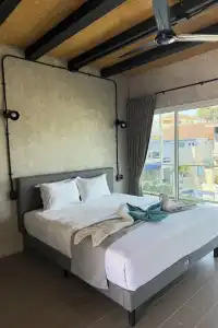 Surf & Sand Resort - 27