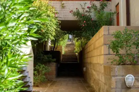 Residence Solemaremma - 61