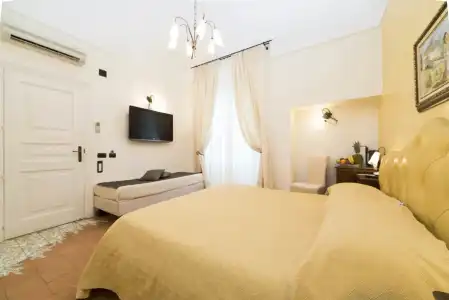 Villa Annalara charme and relax - 5
