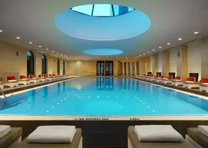 Sheraton Batumi - 14