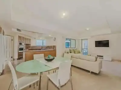 Oceana on Broadbeach - 177