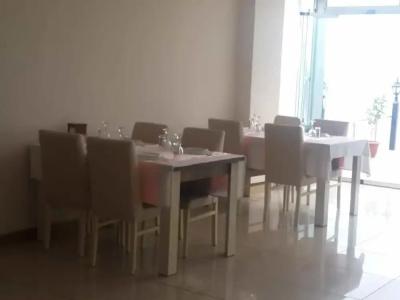Deniz Otel - 9