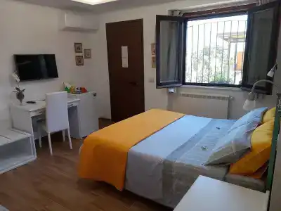 B&B Villa Letizia - 22