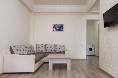 Stay Inn on Ekmalyan Street - 39