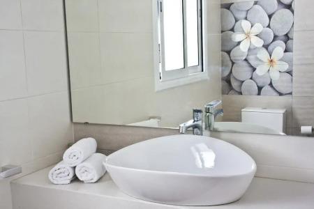 Europa Splash & Spa - 50