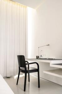 Greulich Design & Boutique - 46