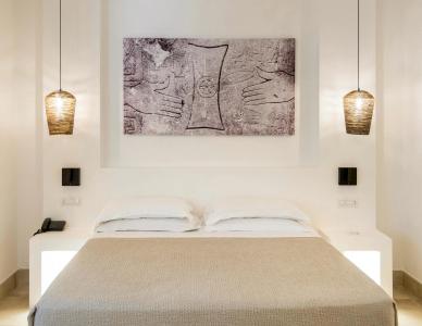 Baia Delle Zagare - Handwritten Collection - 25