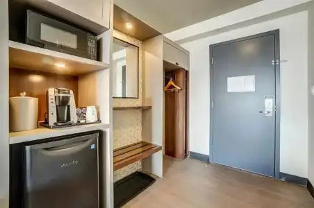 Holiday Inn GATINEAU – OTTAWA by IHG - 61