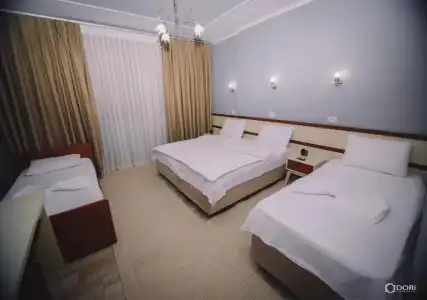 Kocibelli - 65