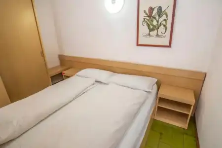 Residence Alaska - 27
