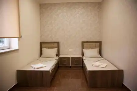 Liko Hostel - 0