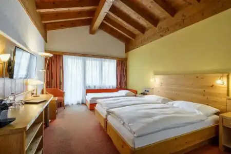 Alpenroyal - 55