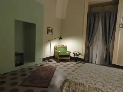 Let's B&B - 19
