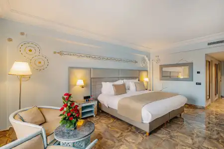 Grand Mogador MENARA - 26