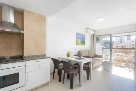 ApartBcl Levante Beach - 37