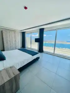 Viu57 - 14