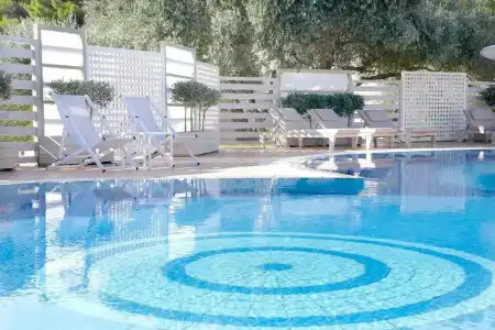 Thalassa Boutique - Adults Only - 19