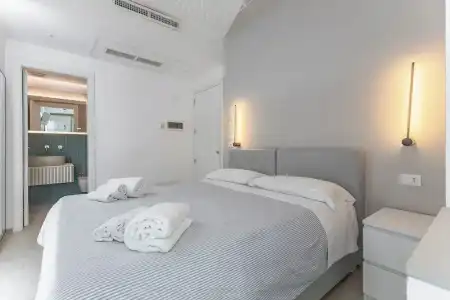 Dimore del Malù - 28