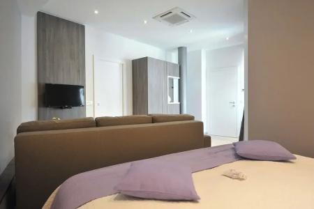 Apartments & Rooms Lavandula Exclusive - 37