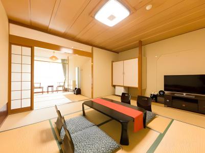 LiVEMAX RESORT KAWAJI - 48